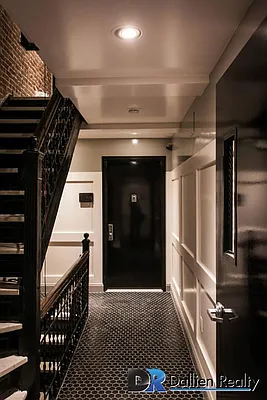 Rented by Dallien Realty Limited Liability Company | media 130