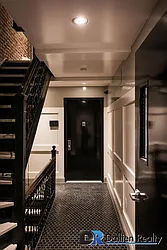 Rented by Dallien Realty Limited Liability Company