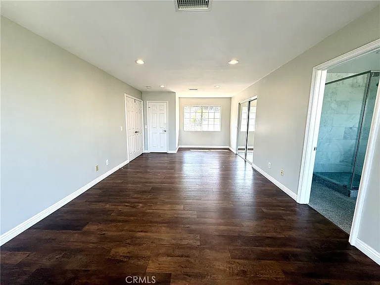 4214 Barrett Rd — Photo 23