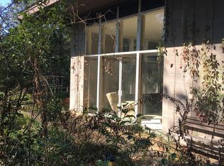 145 Dogwood Hills Rd, Americus, GA 31709