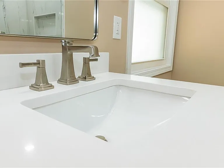 5664 Jackson Knoll Trce NW — Photo 19