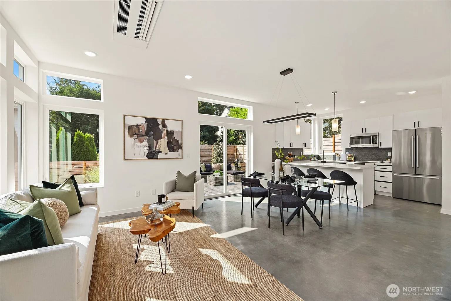 12037 C Fremont Avenue N #3 photo 1