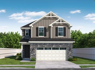 401 Golden Maple Pl, Delaware, OH 43015