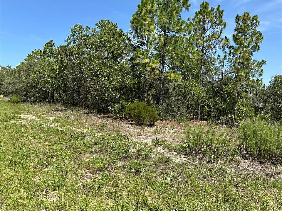 1st image of 3803 W Keene Ln Lot 9