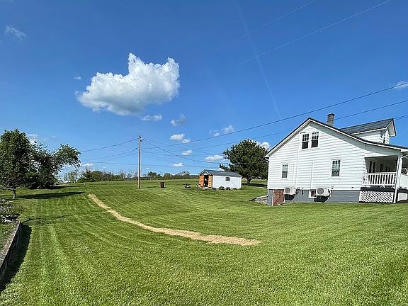 3rd image of 15467 Sportsman Club Rd