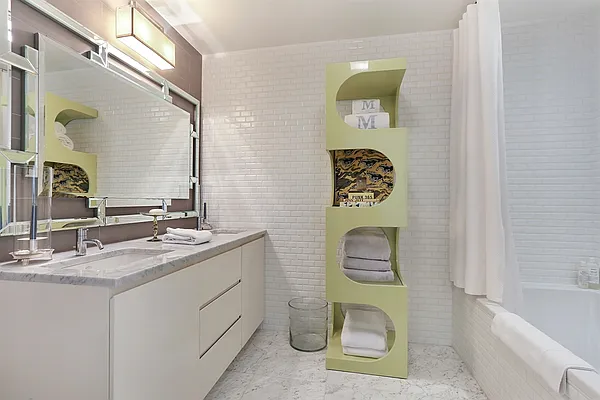 Rented by Corcoran | media 7