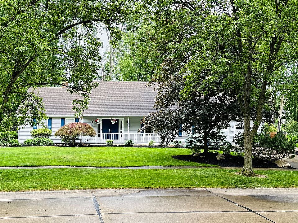 1st image of 108 Clemson Ct