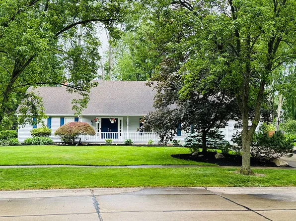108 Clemson Ct, Elyria, OH 44035