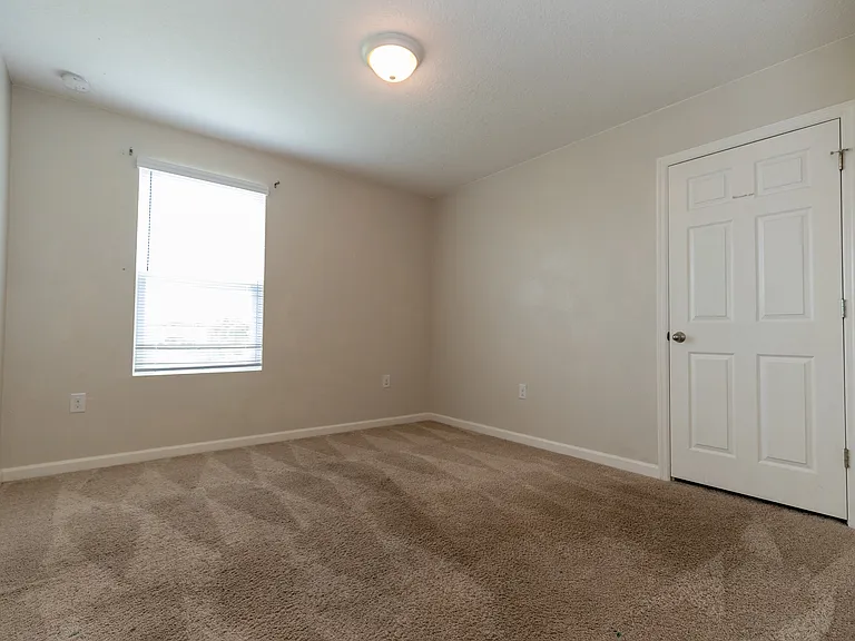 4662 Amaca Bay Ln — Photo 12