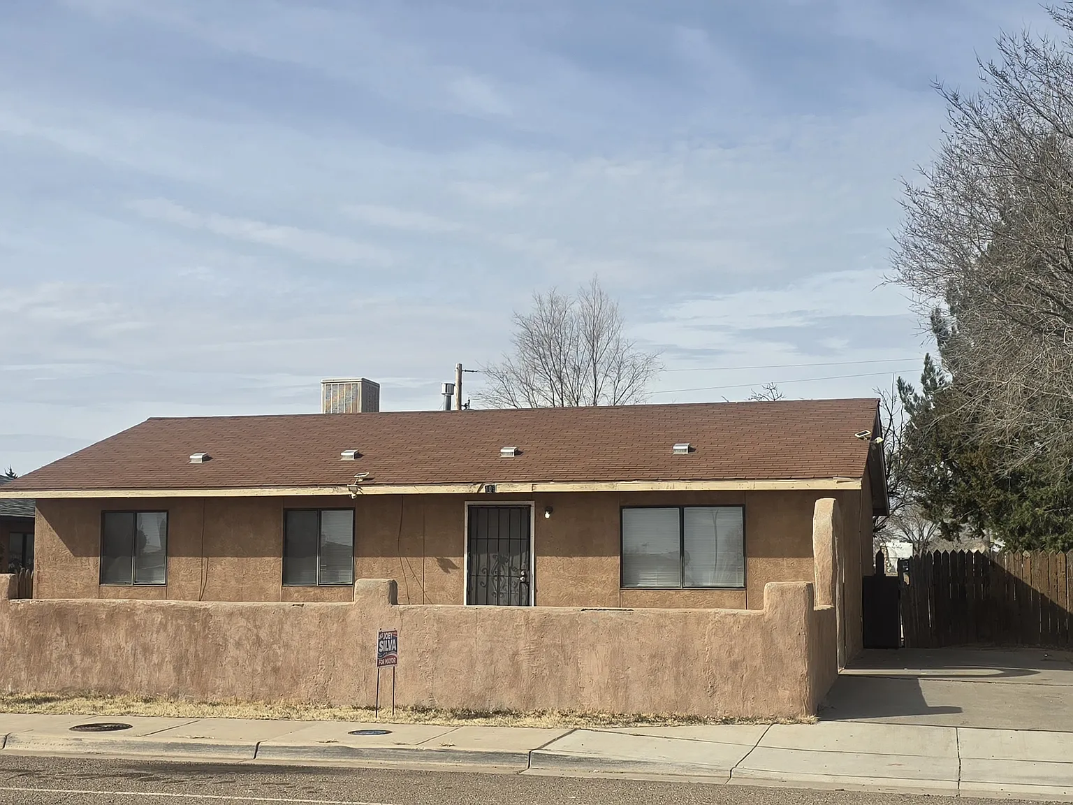 409 River Road - 0 — Photo 1