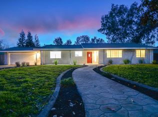 11714 Charlton Rd, Madera, CA 93636