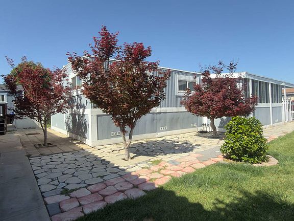 3rd image of 5815 E La Palma Ave Space 232
