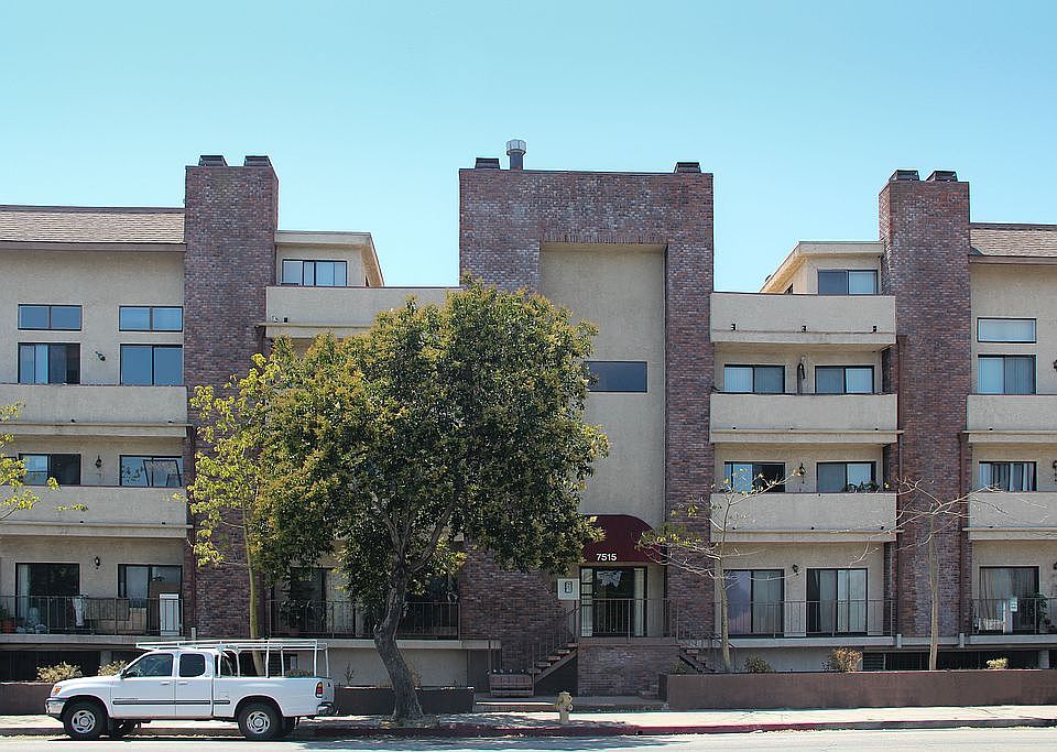 1st image of 7515 Winnetka Ave APT 105