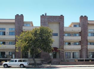 7515 Winnetka Ave APT 105, Winnetka, CA 91306