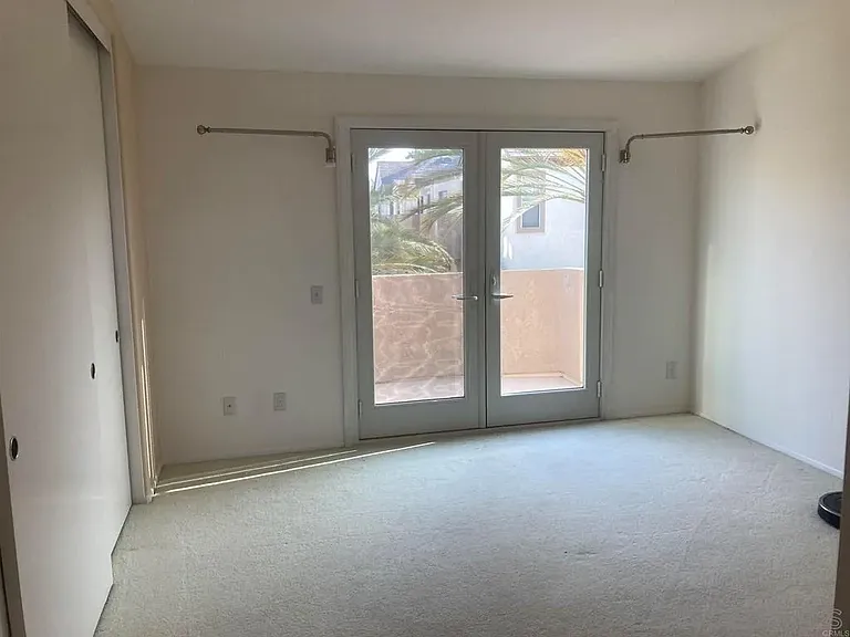 12630 Carmel Country Rd #112 — Photo 7