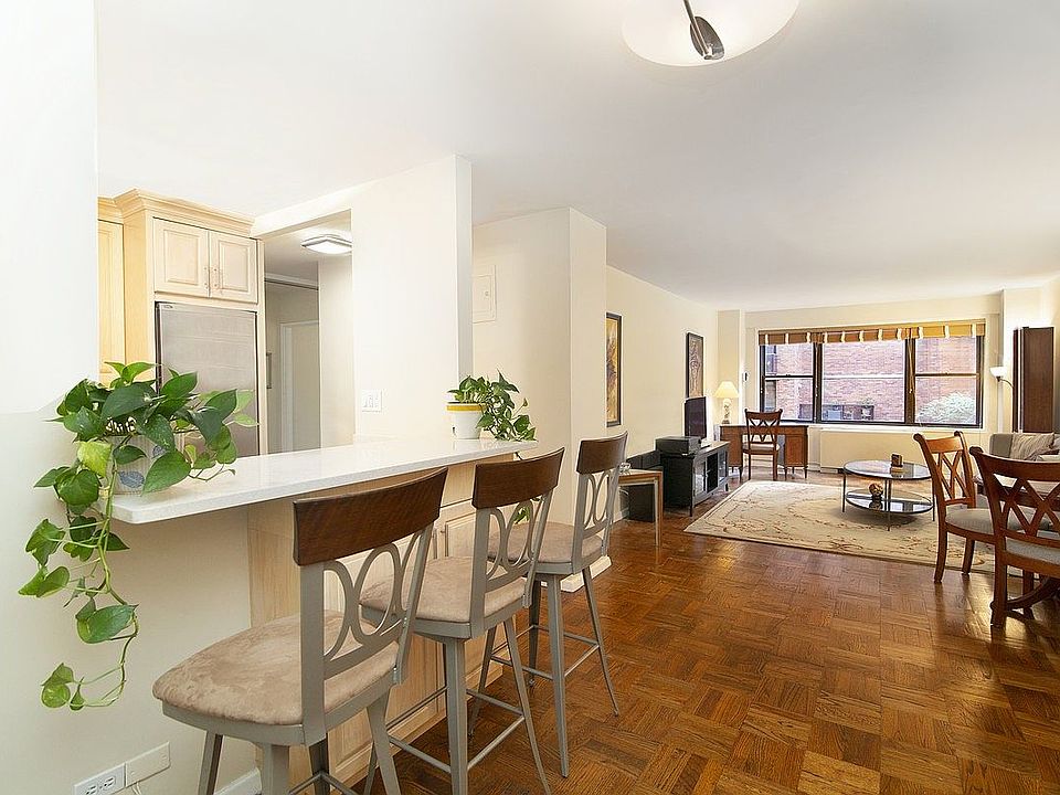 1st image of 505 E 79th St APT 3D