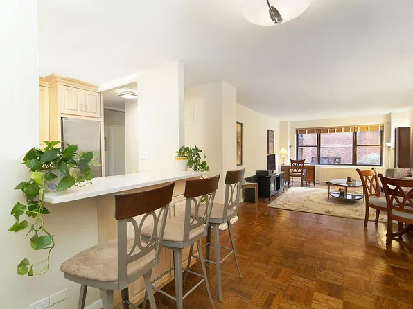 505 E 79th St APT 3D, New York, NY 10075