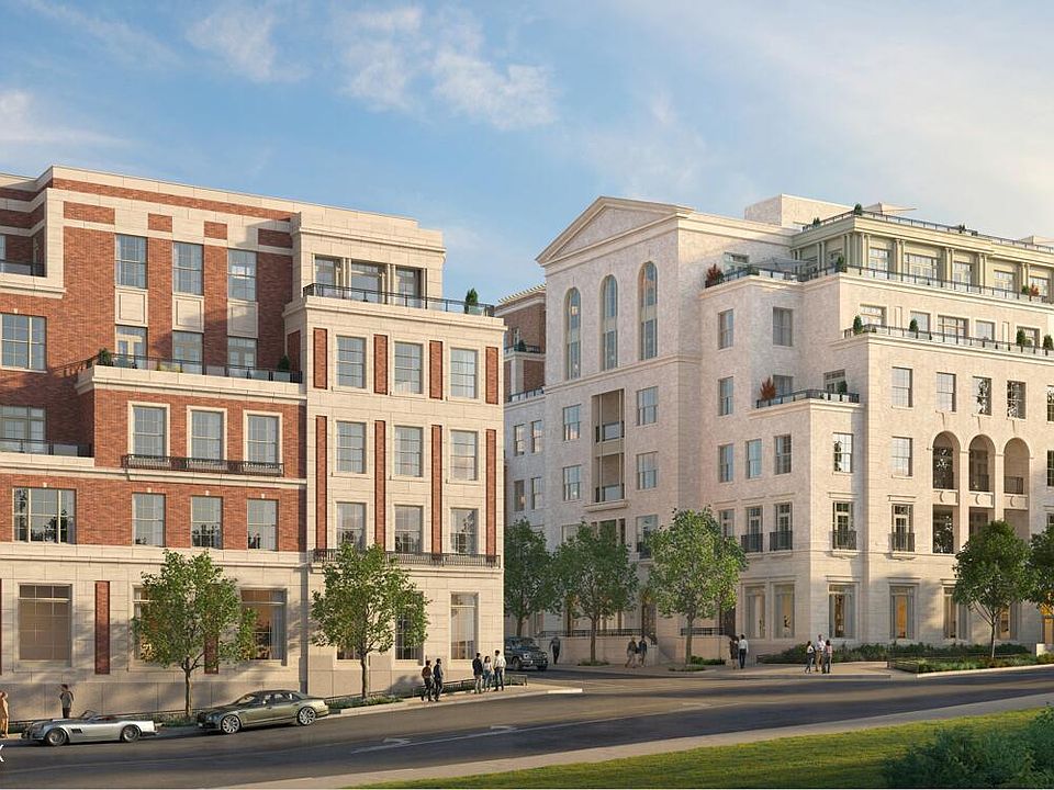 1st image of 290 Mason St #2D