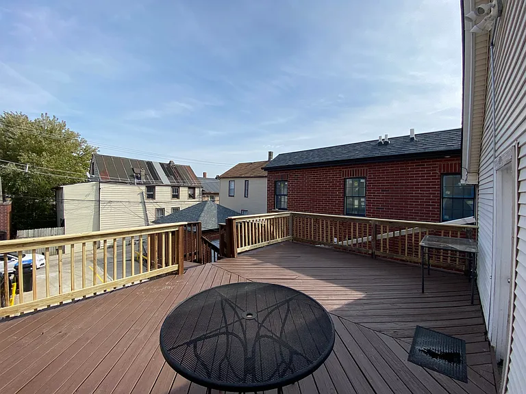 1911 S May St #2 — Photo 13