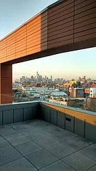 Rented by Heller Organization