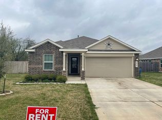 10307 Owl Woods, Schertz, TX 78154
