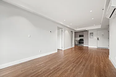 Rented by CCM Property Management LLC