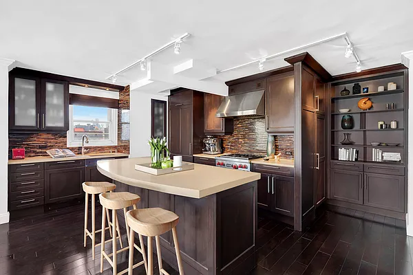 Sold by Douglas Elliman | media 5