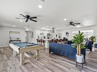 8525 E Pasadena Ave, Scottsdale, AZ 85250