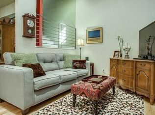 4130 Newton Ave APT F, Dallas, TX 75219