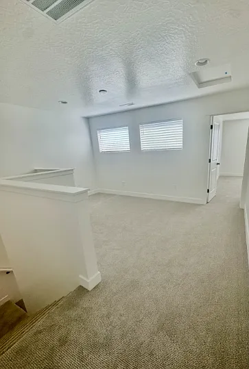 5709 S Weehawken Ln #1 — Photo 11