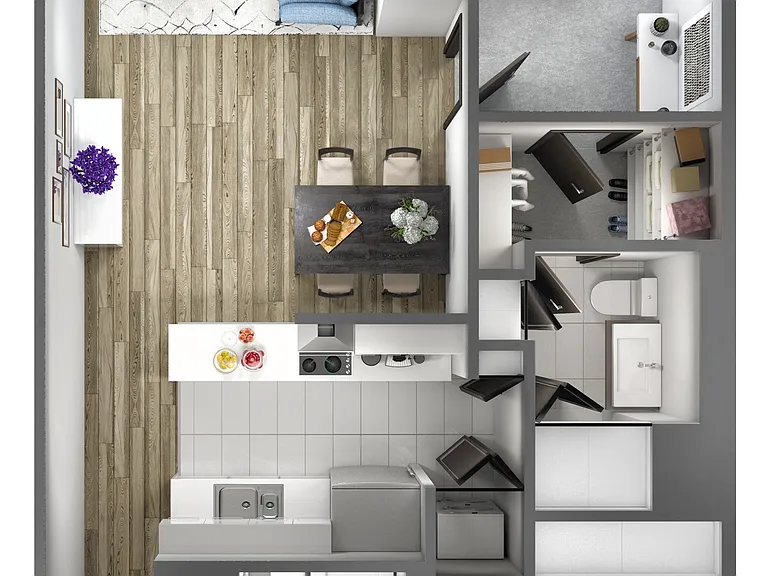 2 bedroom 2 bathroom 2 bedroom 2 bathroom