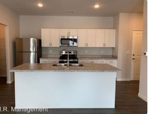 85 S Kansas Ave UNIT 204, North Liberty, IA 52317