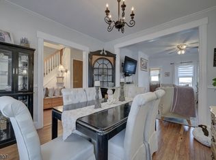44 Olympia St, Clifton, NJ