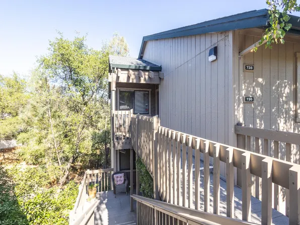 738 Dorothy Way, Auburn, CA 95603