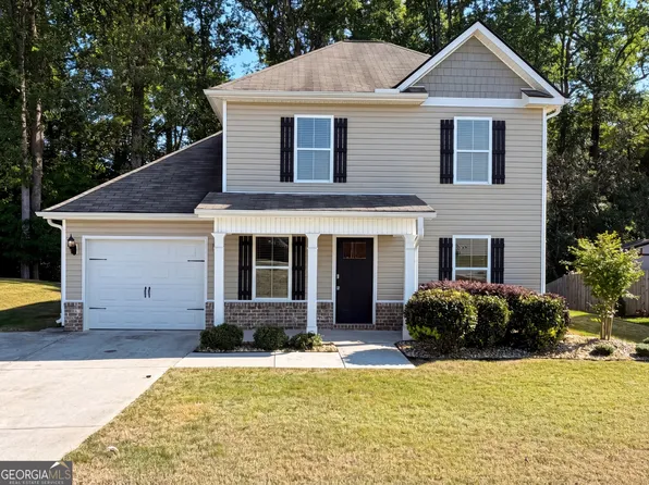 271 Stanebrook Ct, Jackson, GA 30233