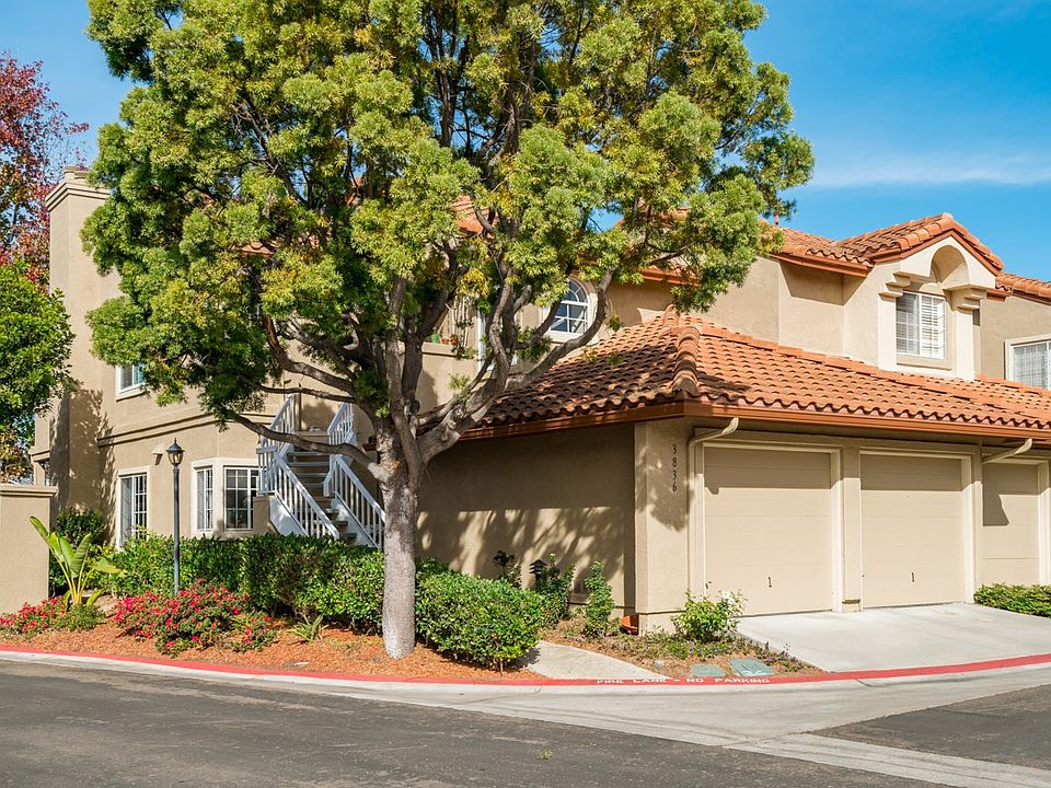 1st image of 3836 Creststone Pl