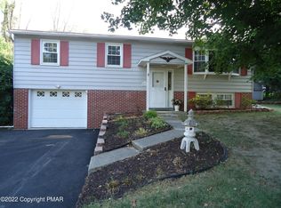 779 Seneca Way, Stroudsburg, PA 18360