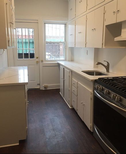 1st image of 28-10 36th Ave #1