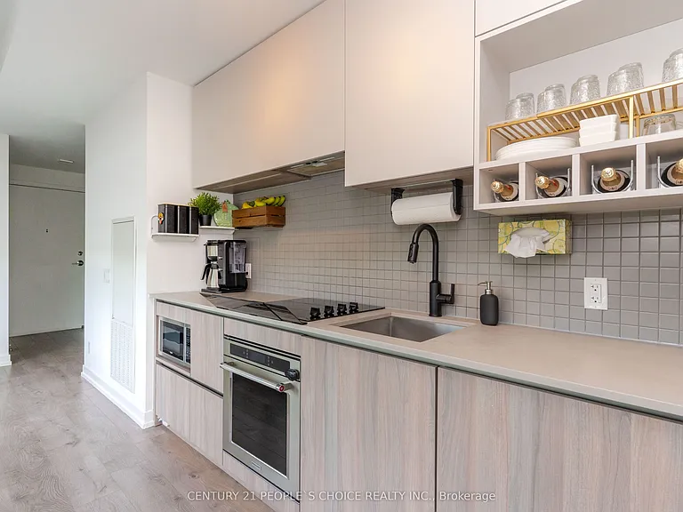 950 Portage Pkwy #205 — Photo 19