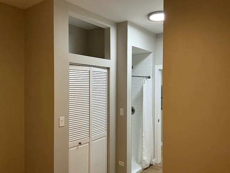 2146 W 21st St #1 — Photo 14