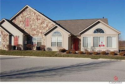 1st image of 7943 Gold Brook Dr