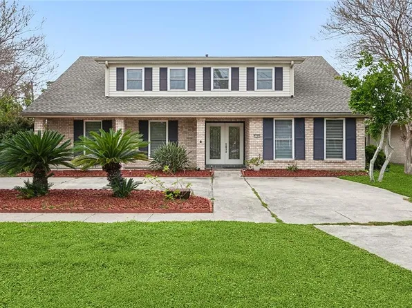 5145 Avron Blvd, Metairie, LA 70006
