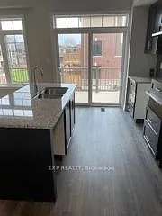 288 Glover Rd #2 — Photo 4