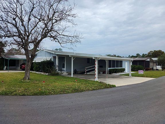 2nd image of 1966 Warwick Hills Dr