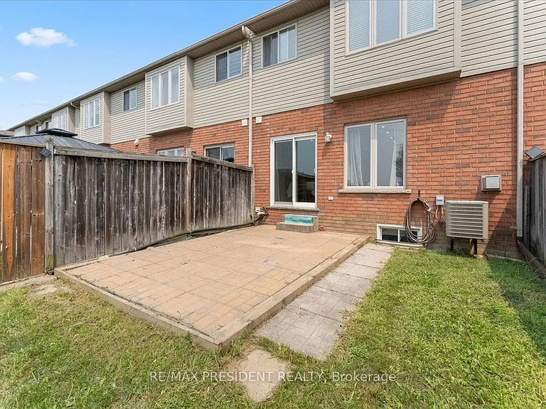 285 Southbrook Dr — Photo 37