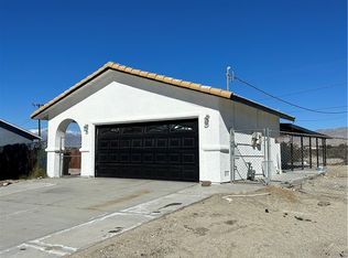 67984 Club House Dr, Desert Hot Springs, CA 92241