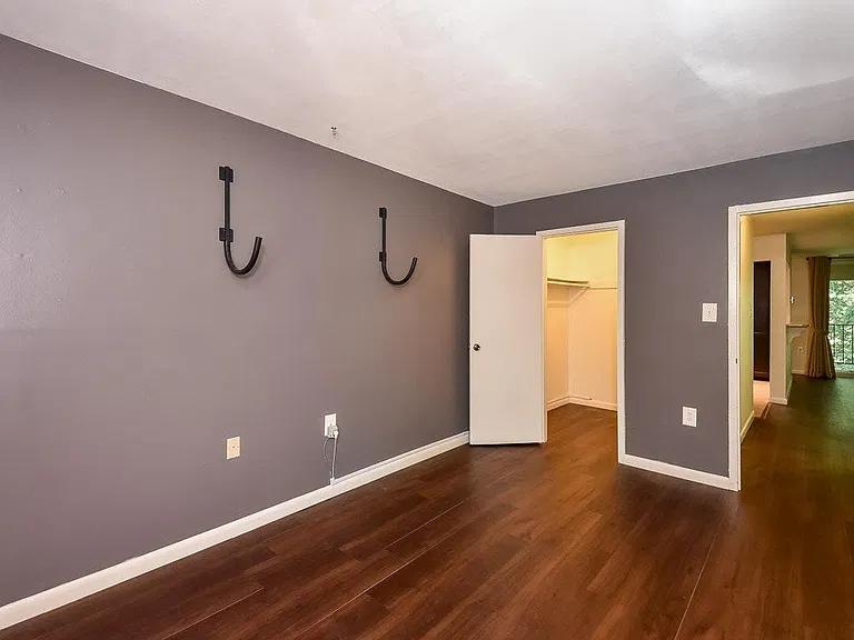 1534 Northgate Sq #22 — Photo 24