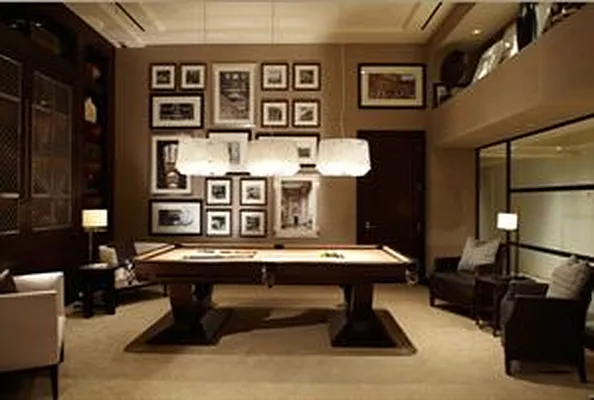 Rented by Douglas Elliman | media 27