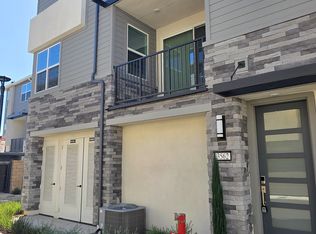 3562 E Indigo Privado, Ontario, CA 91764