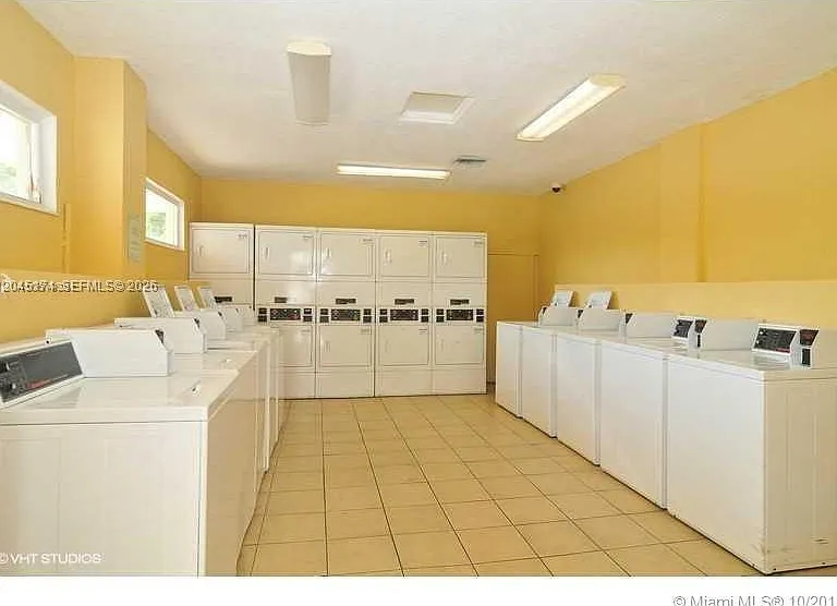 1800 Sans Souci Blvd #317 — Photo 13